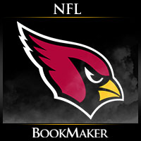 2024 Arizona Cardinals Season Win Total Betting 2024 Arizona Cardinals Season Win Total Betting